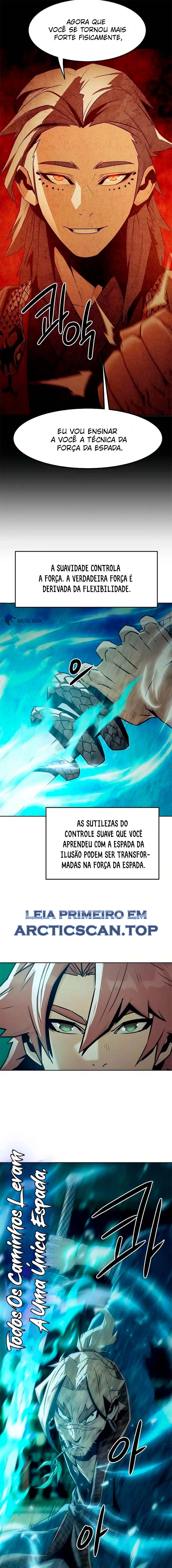 Página 12 do Capítulo 39