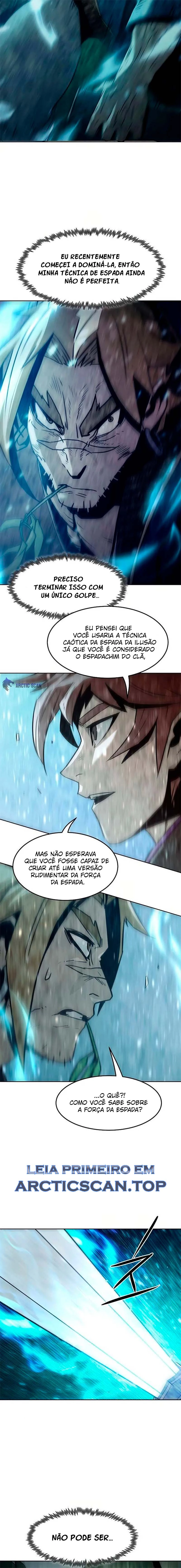 Página 13 do Capítulo 39