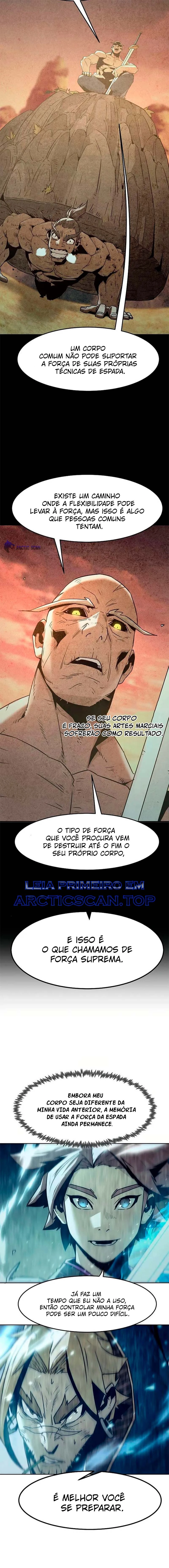Página 15 do Capítulo 39