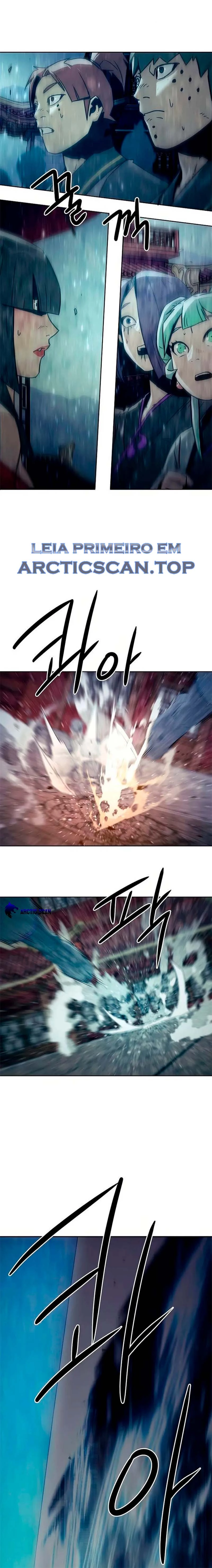 Página 16 do Capítulo 39