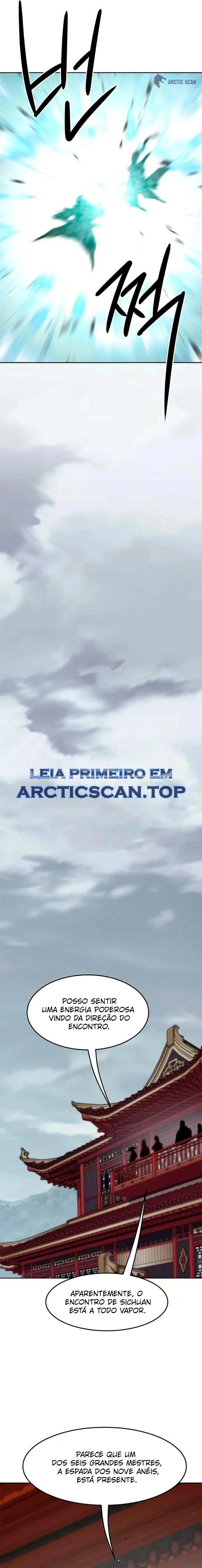 Página 18 do Capítulo 39