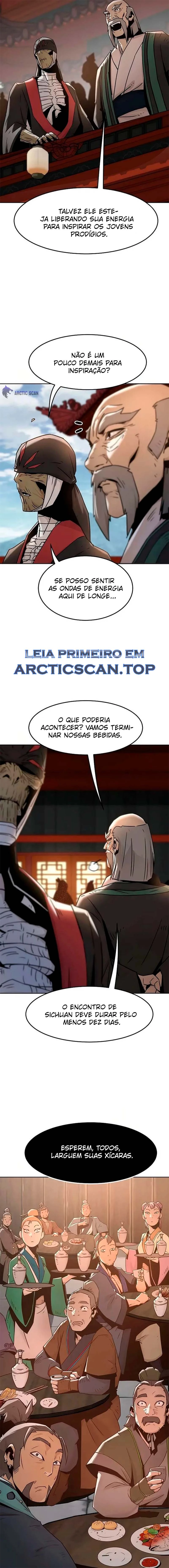 Página 19 do Capítulo 39