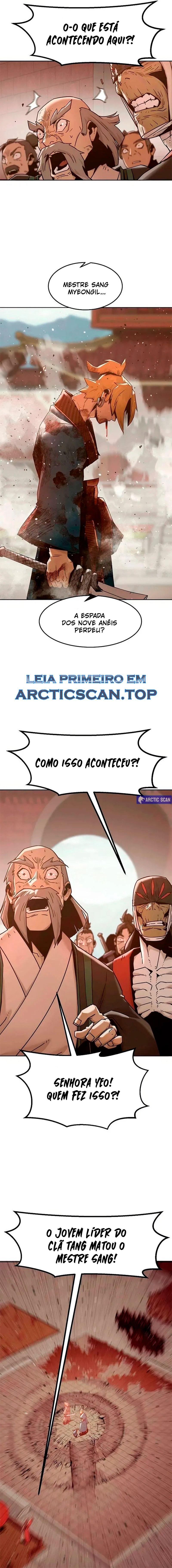 Página 4 do Capítulo 40