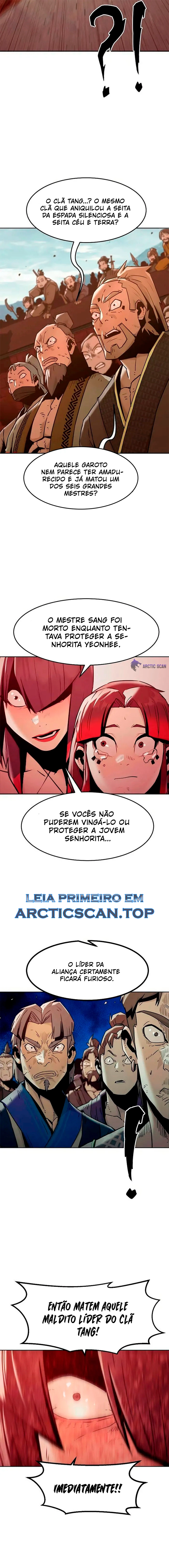 Página 5 do Capítulo 40
