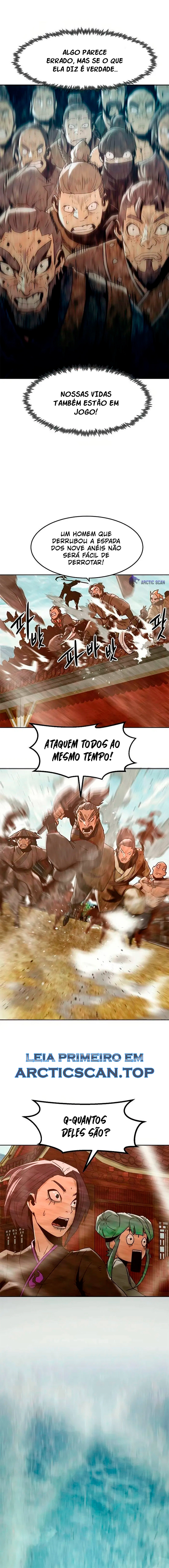Página 6 do Capítulo 40