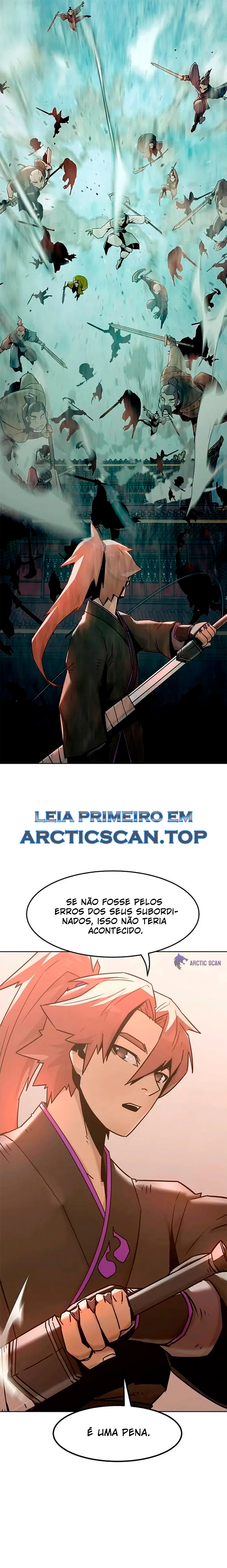 Página 7 do Capítulo 40
