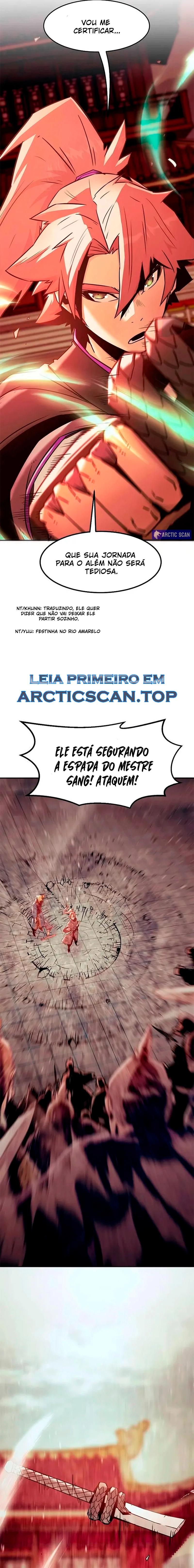 Página 9 do Capítulo 40