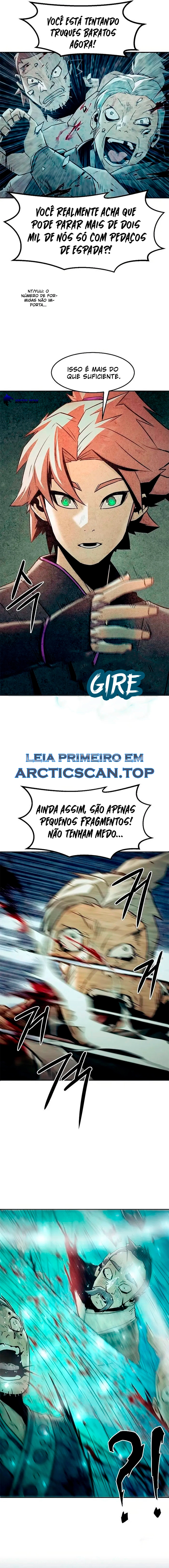 Página 11 do Capítulo 40
