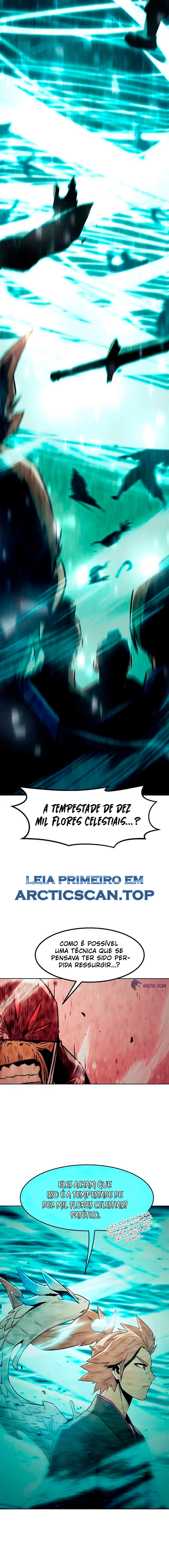 Página 13 do Capítulo 40