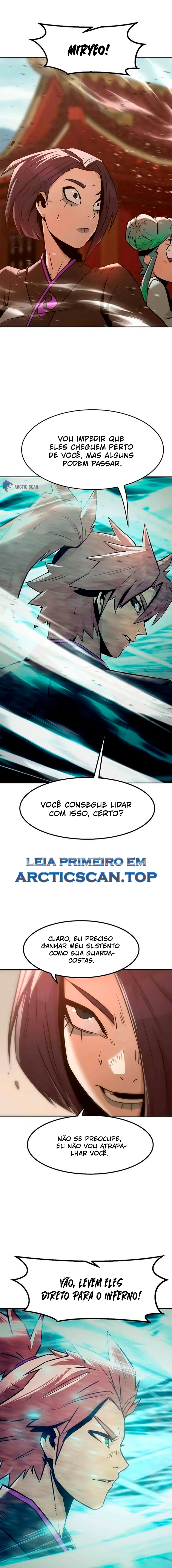 Página 14 do Capítulo 40