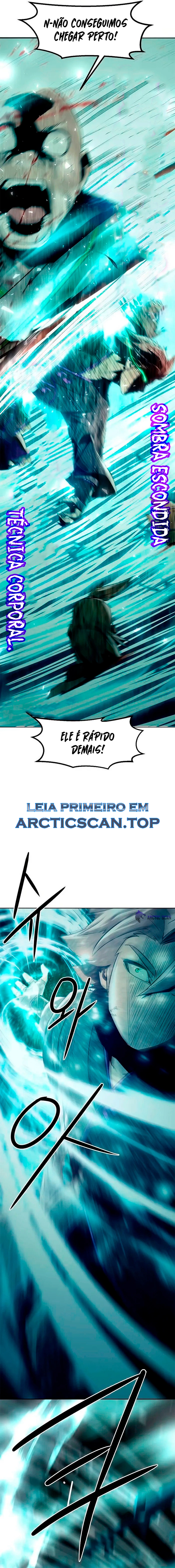 Página 16 do Capítulo 40