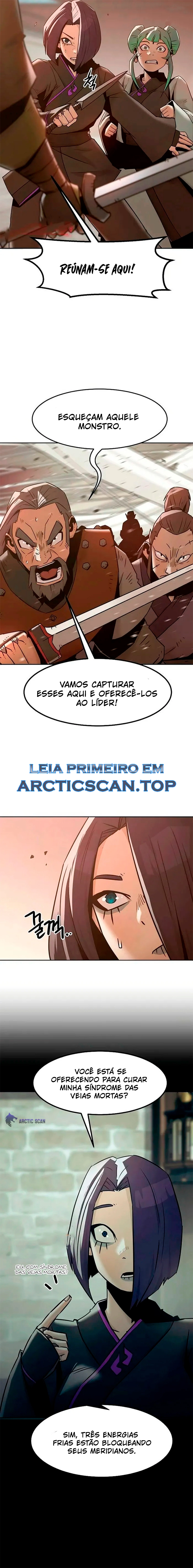 Página 18 do Capítulo 40