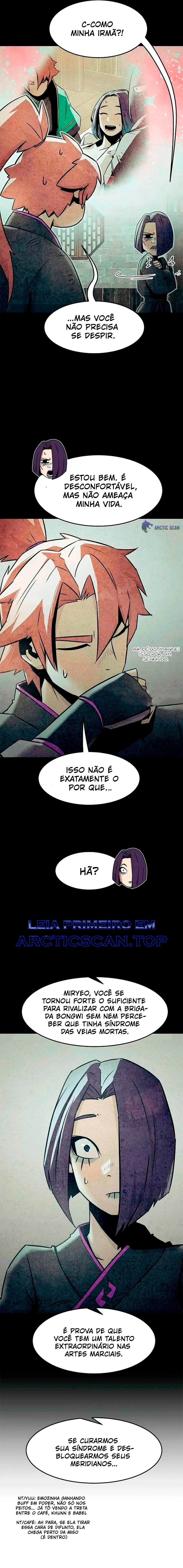 Página 19 do Capítulo 40