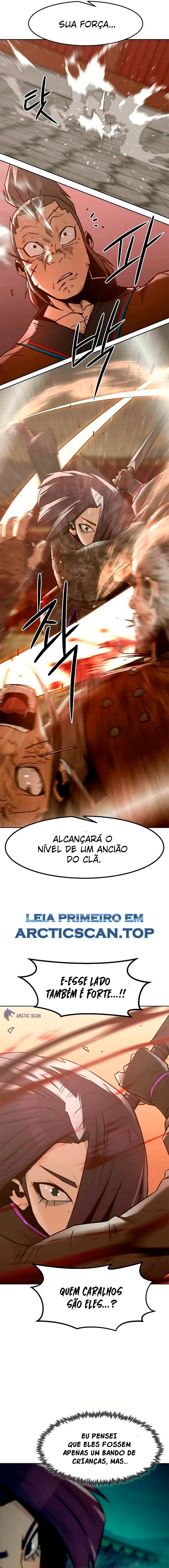 Página 20 do Capítulo 40