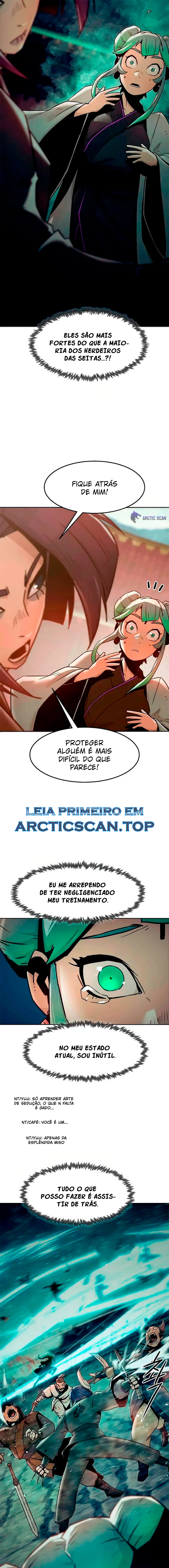 Página 21 do Capítulo 40