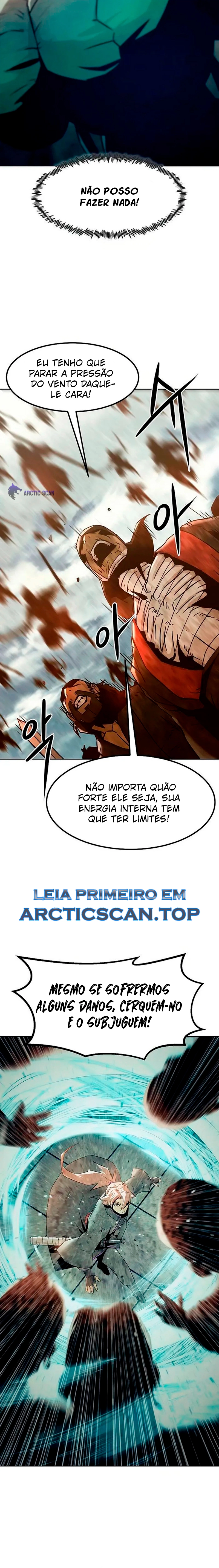 Página 22 do Capítulo 40