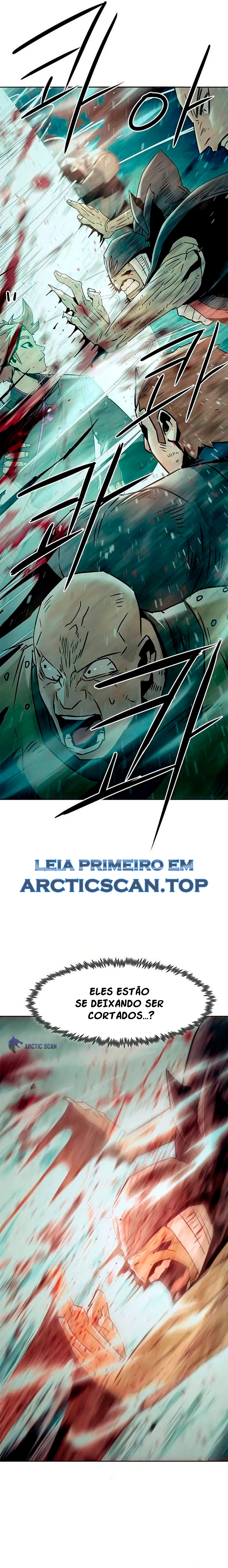 Página 23 do Capítulo 40