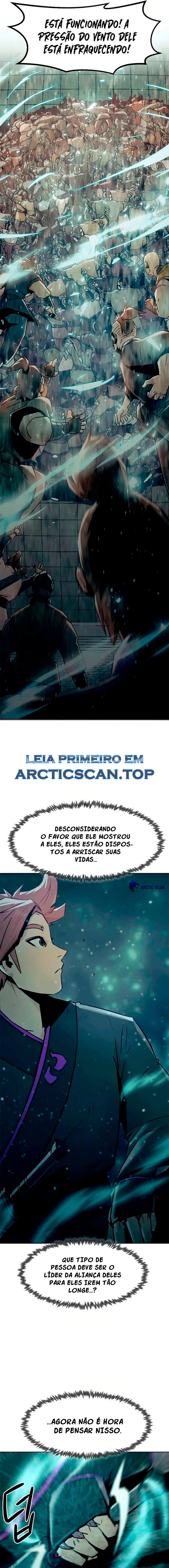 Página 24 do Capítulo 40