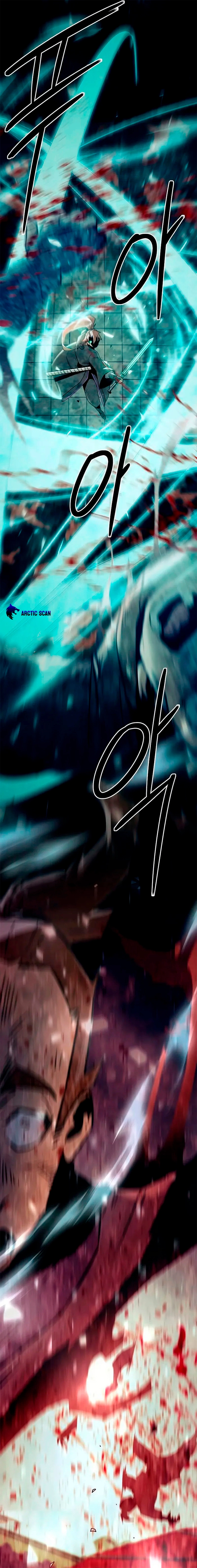 Página 26 do Capítulo 40