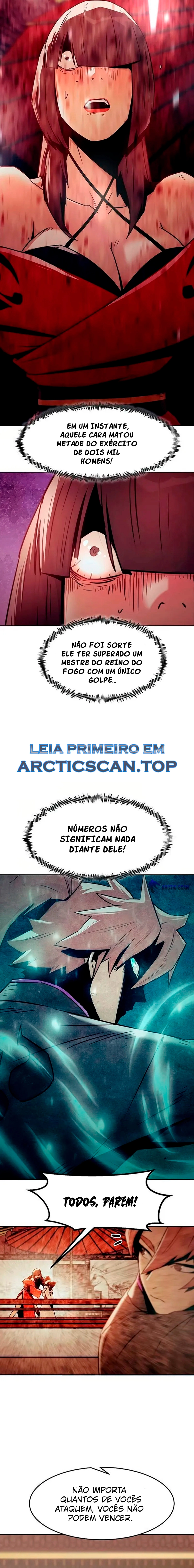 Página 27 do Capítulo 40