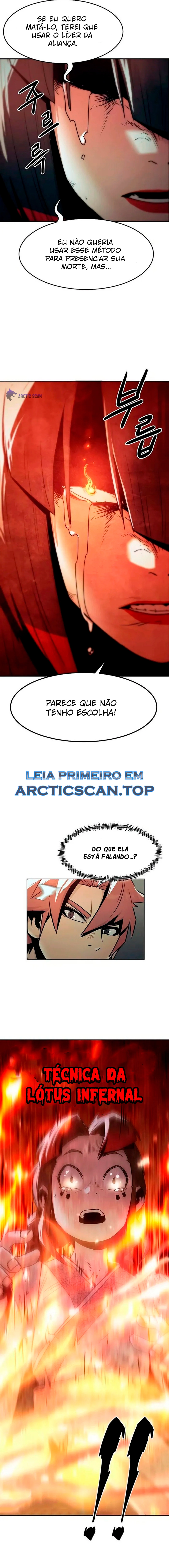 Página 29 do Capítulo 40