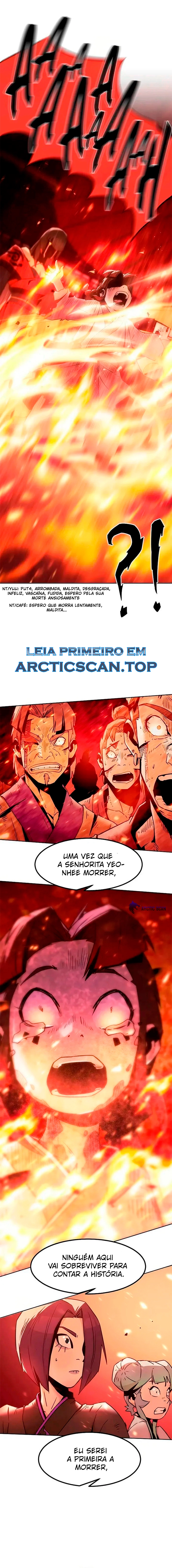 Página 30 do Capítulo 40
