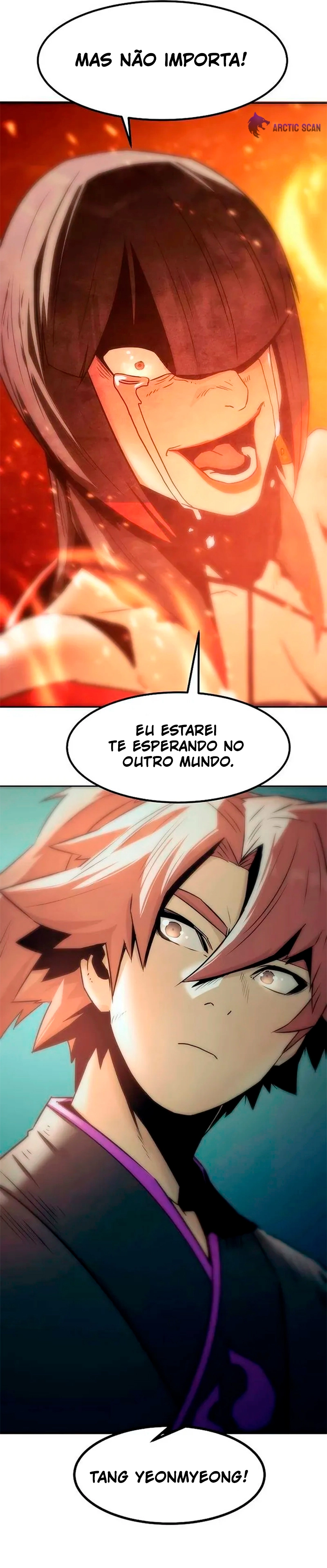 Página 31 do Capítulo 40