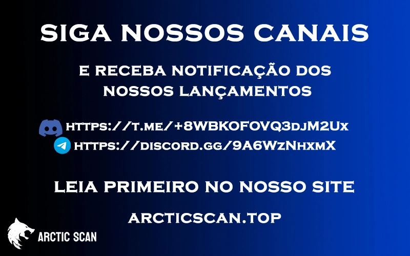 Página 32 do Capítulo 40