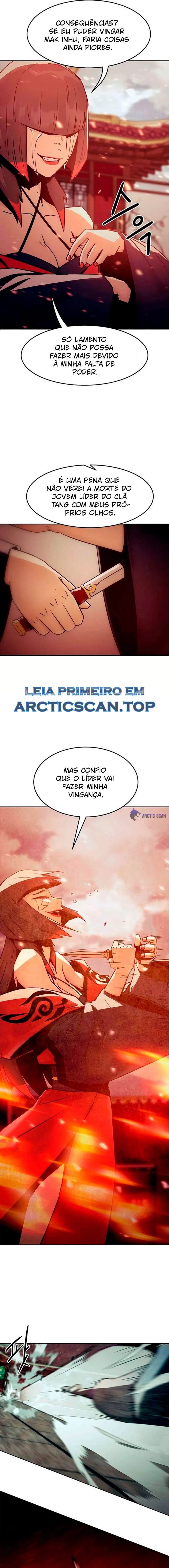 Página 3 do Capítulo 41