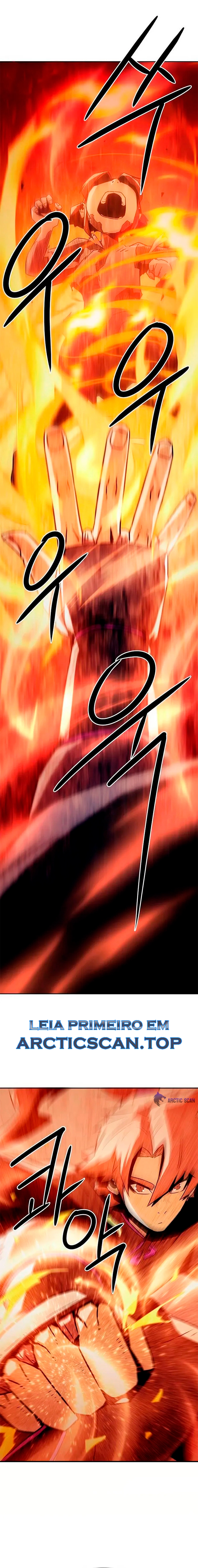 Página 5 do Capítulo 41