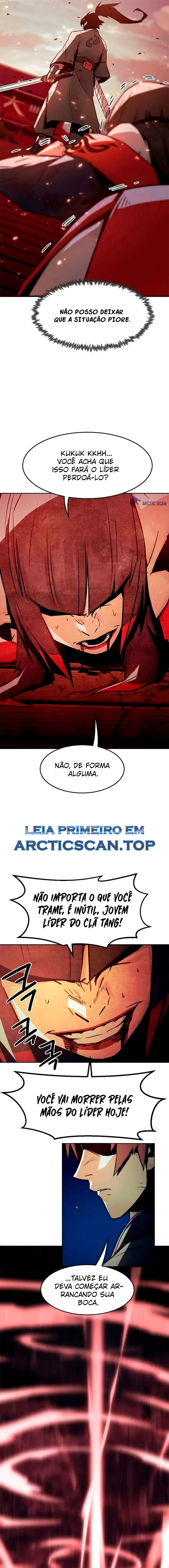 Página 7 do Capítulo 41