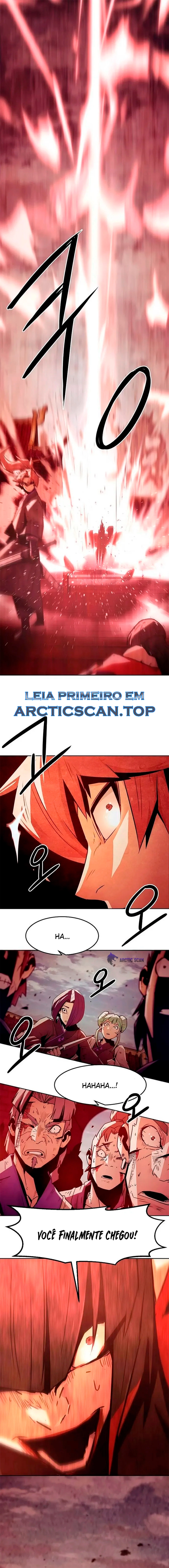 Página 8 do Capítulo 41