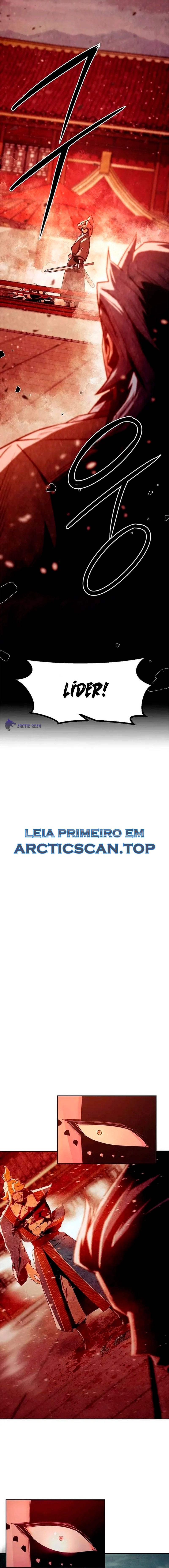 Página 9 do Capítulo 41