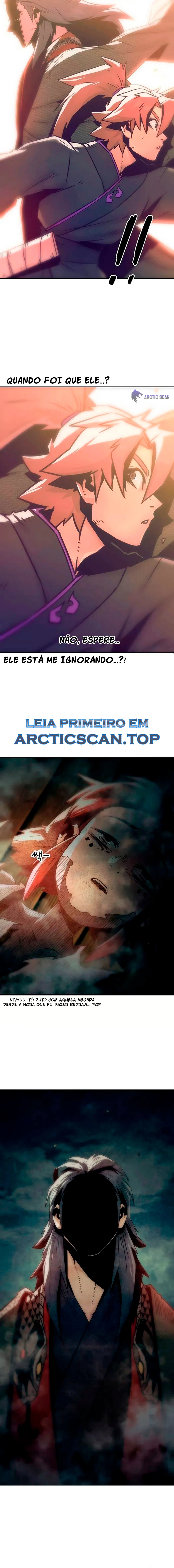 Página 13 do Capítulo 41