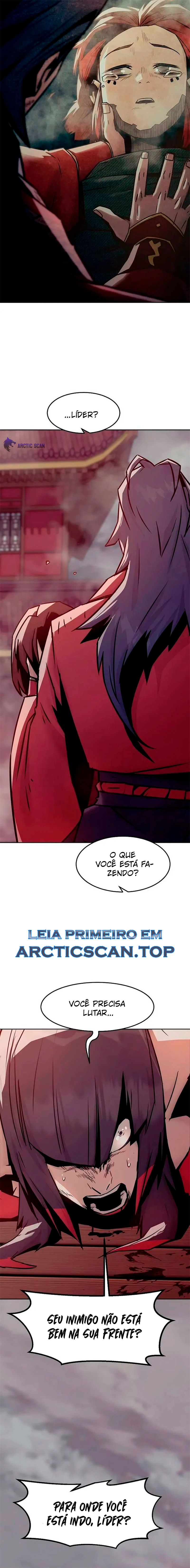 Página 15 do Capítulo 41