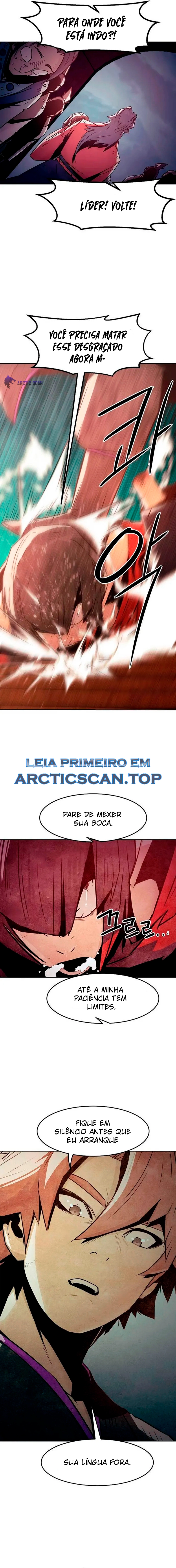 Página 17 do Capítulo 41