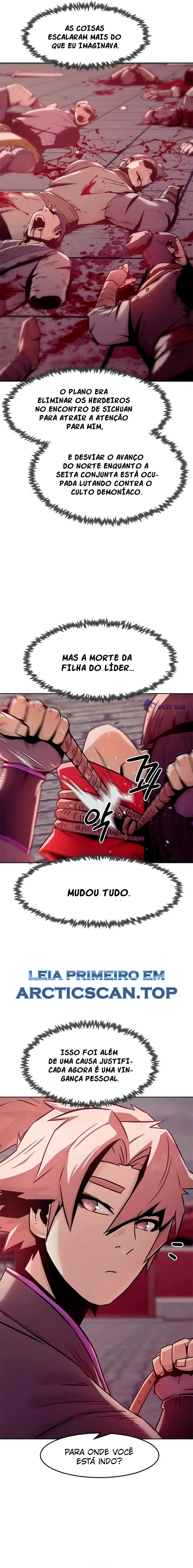 Página 18 do Capítulo 41