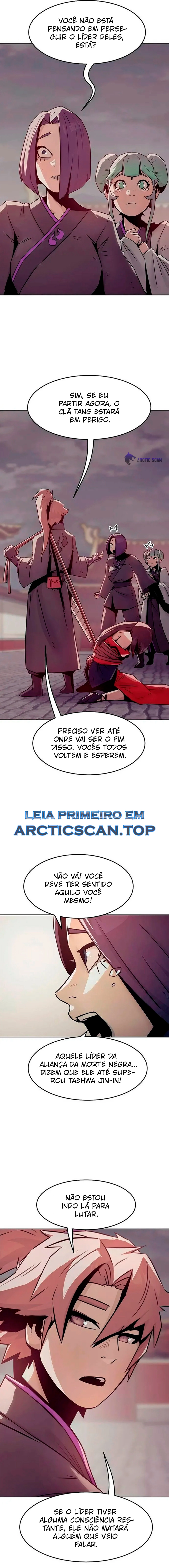 Página 19 do Capítulo 41