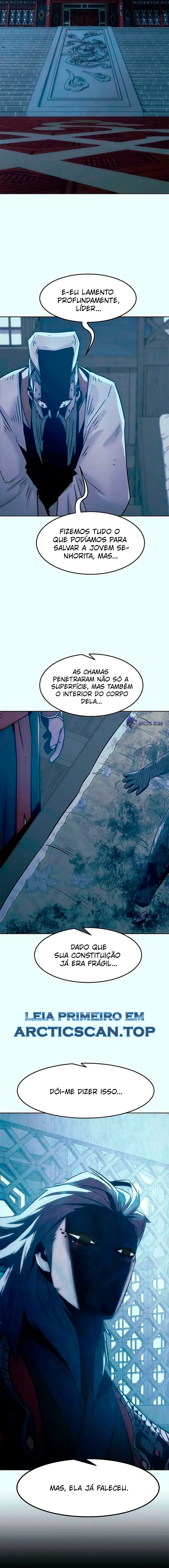 Página 21 do Capítulo 41