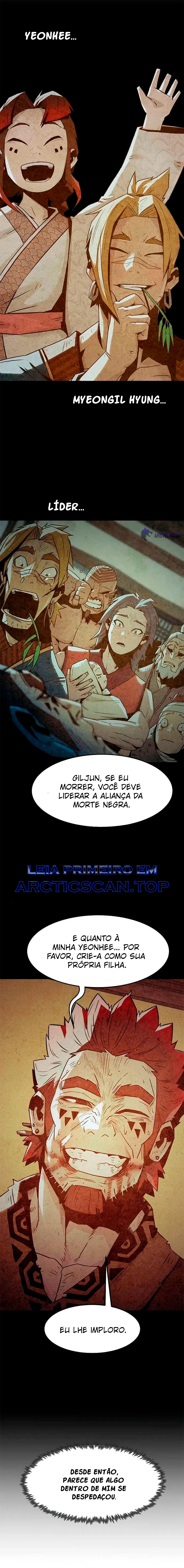 Página 22 do Capítulo 41