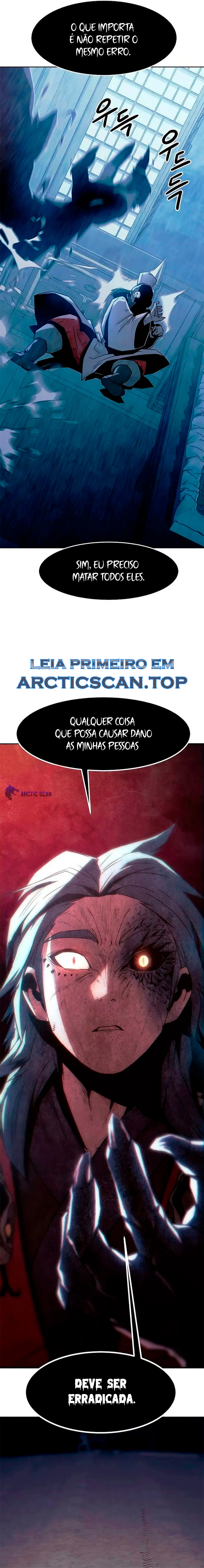 Página 25 do Capítulo 41