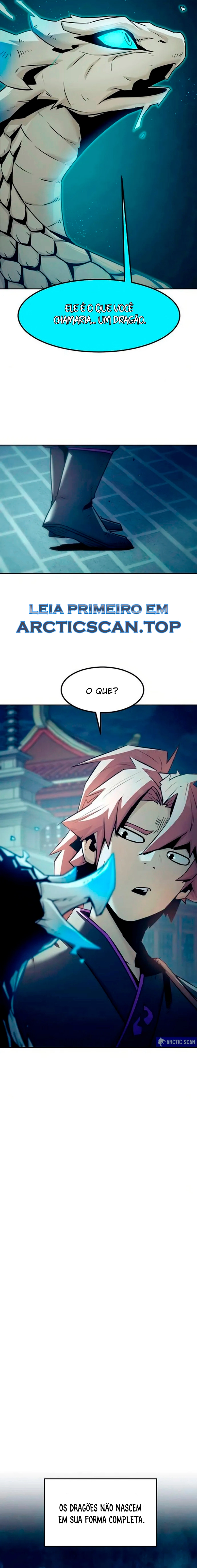 Página 4 do Capítulo 42