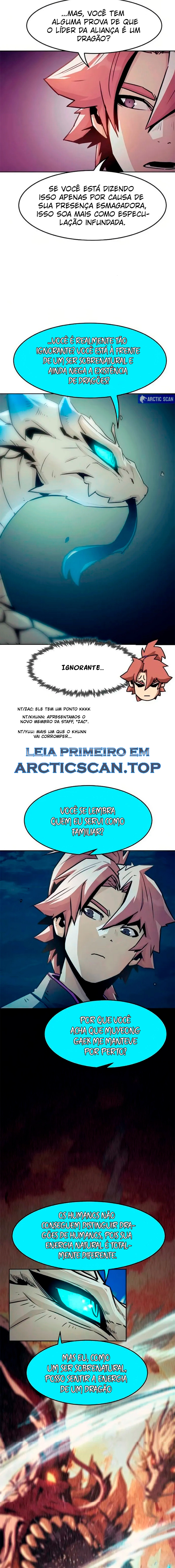 Página 6 do Capítulo 42