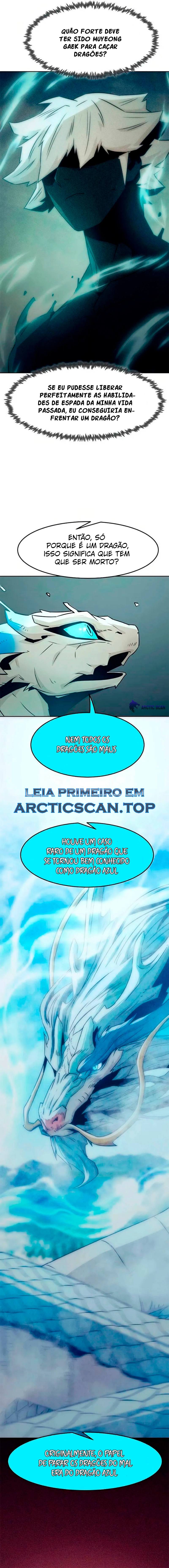 Página 8 do Capítulo 42