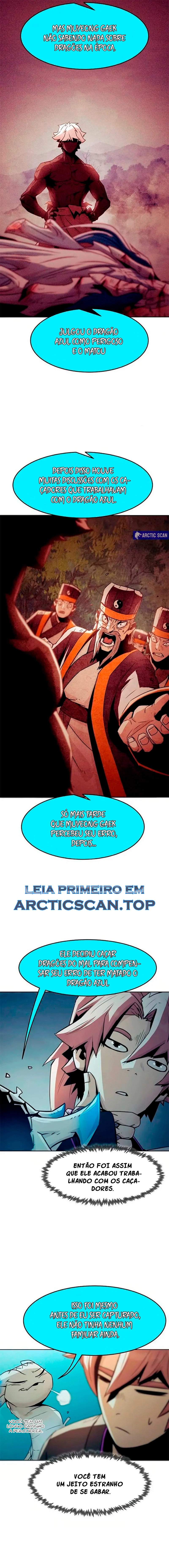Página 9 do Capítulo 42