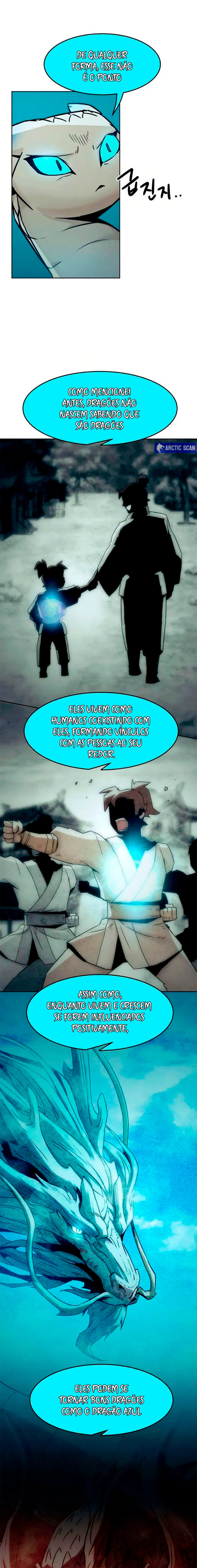 Página 10 do Capítulo 42