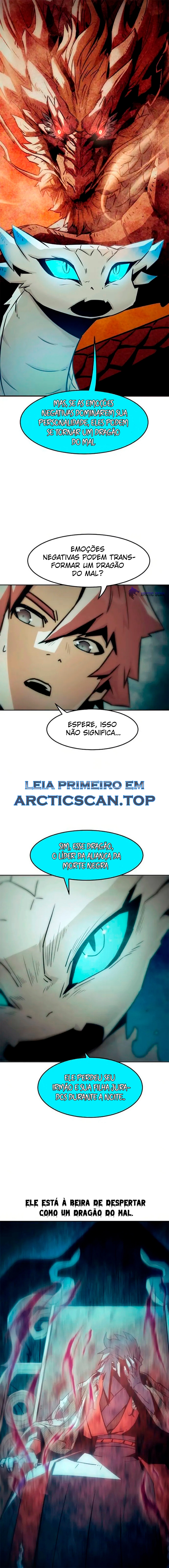 Página 11 do Capítulo 42