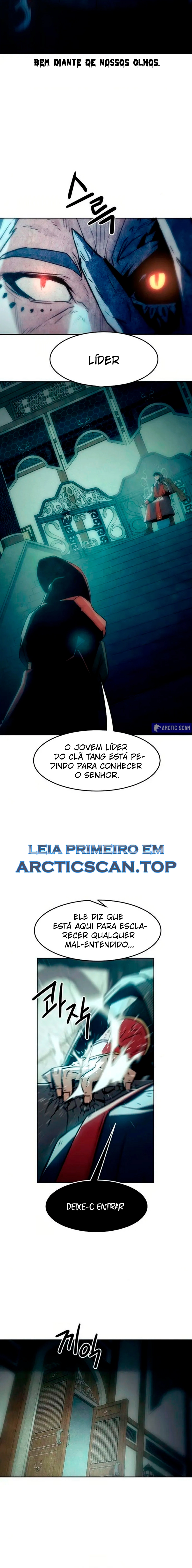 Página 12 do Capítulo 42