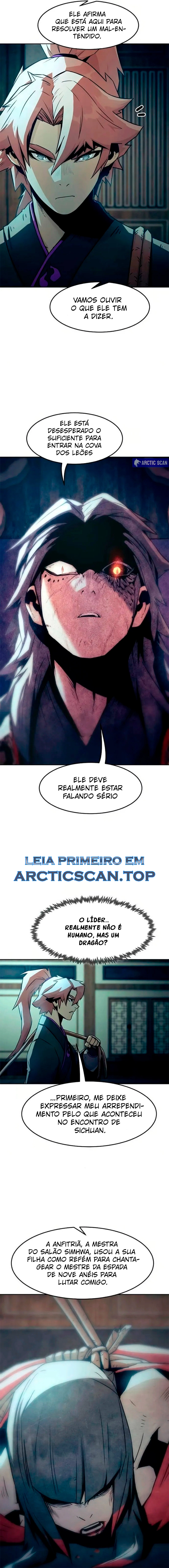 Página 13 do Capítulo 42