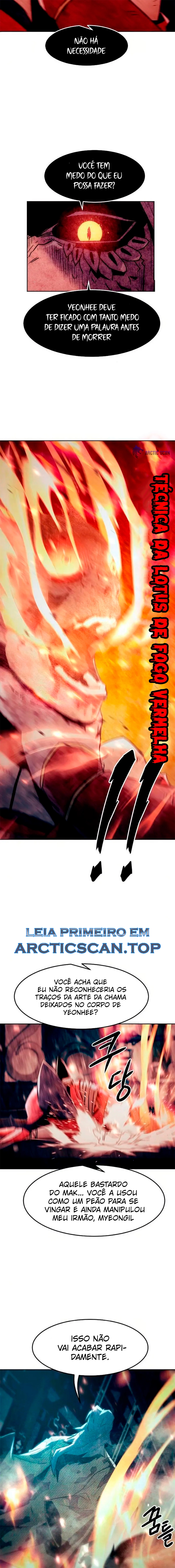 Página 15 do Capítulo 42